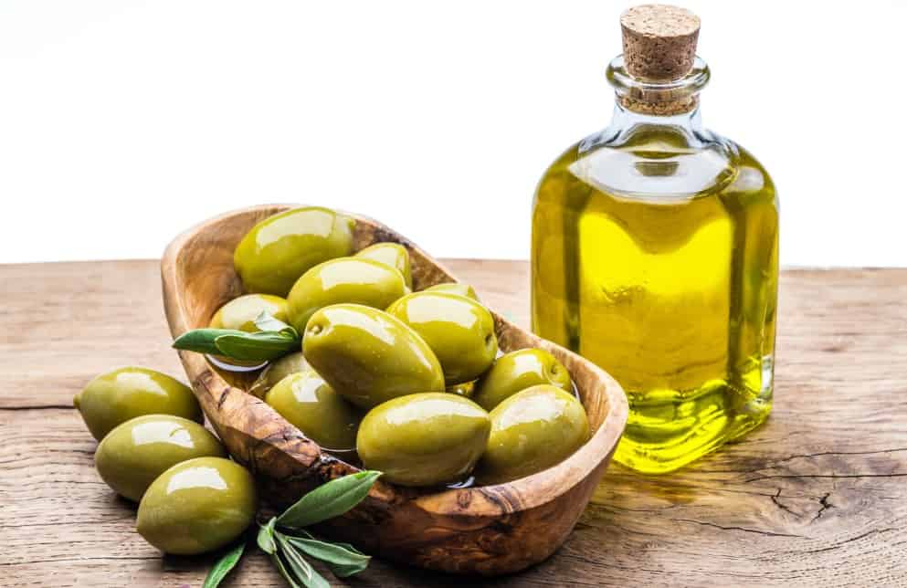 Everything You Need To Know About Pan Frying