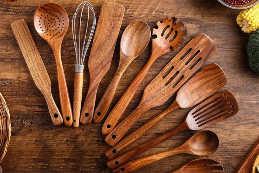 Can You Put Nonstick Pans in the Dishwasher?