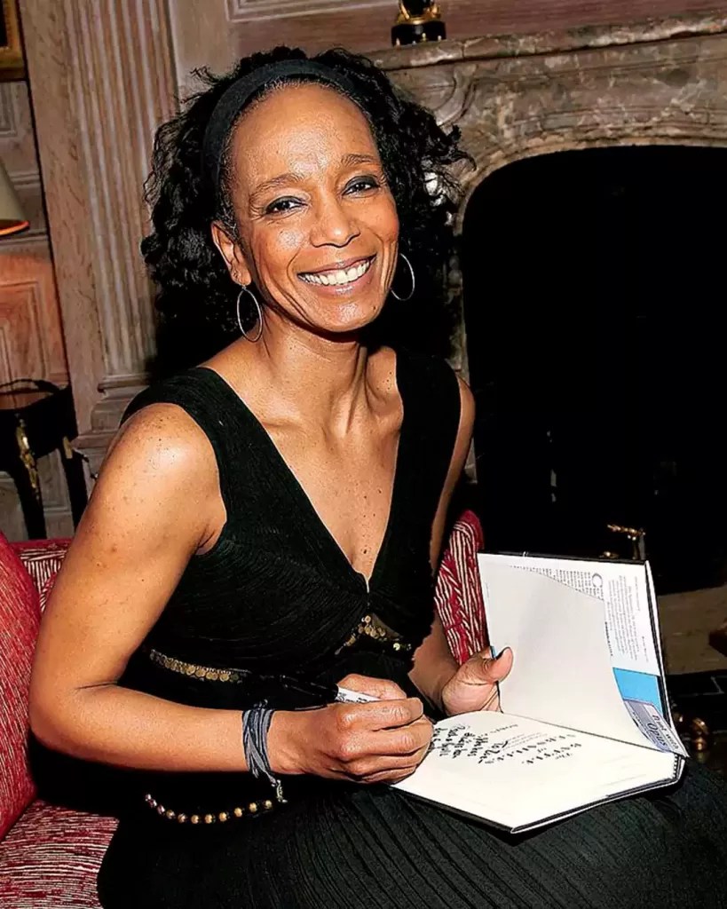 panmath Famous Fashion Critics