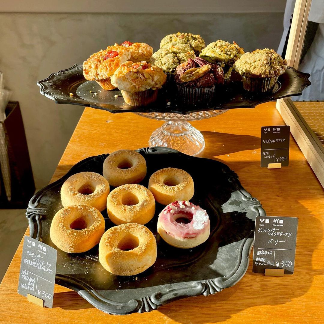 6.jpg?fit=1080,1080&ssl=1&w=640