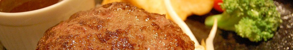 Pannbiff i ugn Pannbiff.se