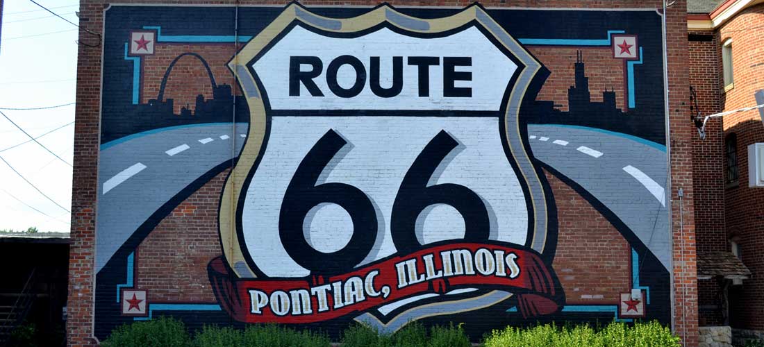 Pontiac Homes for Sale. Real Estate in Pontiac, Illinois Lisa Martin & Peter Martin