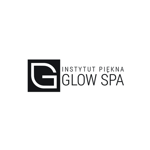 Instytut Piękna GLOW SPA wspiera Panny i Podopieczną Akcji Panny