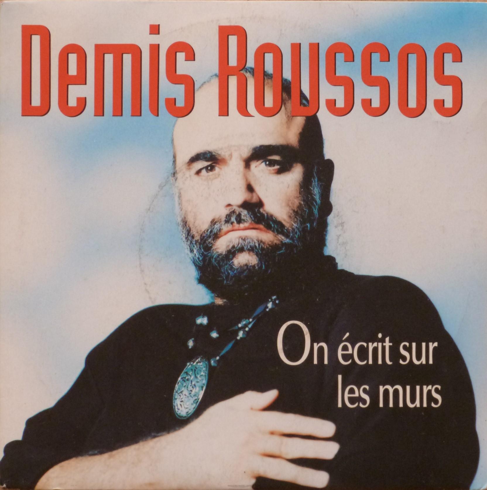Déjeuner sur l’herbe
