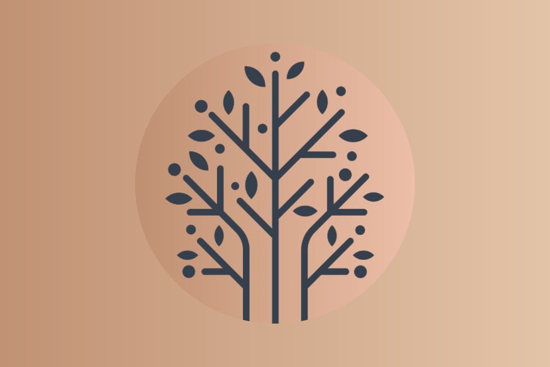 Parleshwar Aangan Vile Parle’s finest 2 & 3BHK Residences