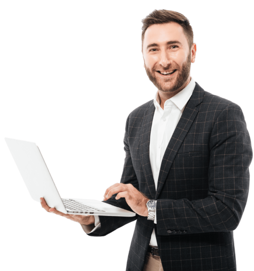 Network Installation Aurora CAT6, CAT7, WiFi, Fibre Panopticon