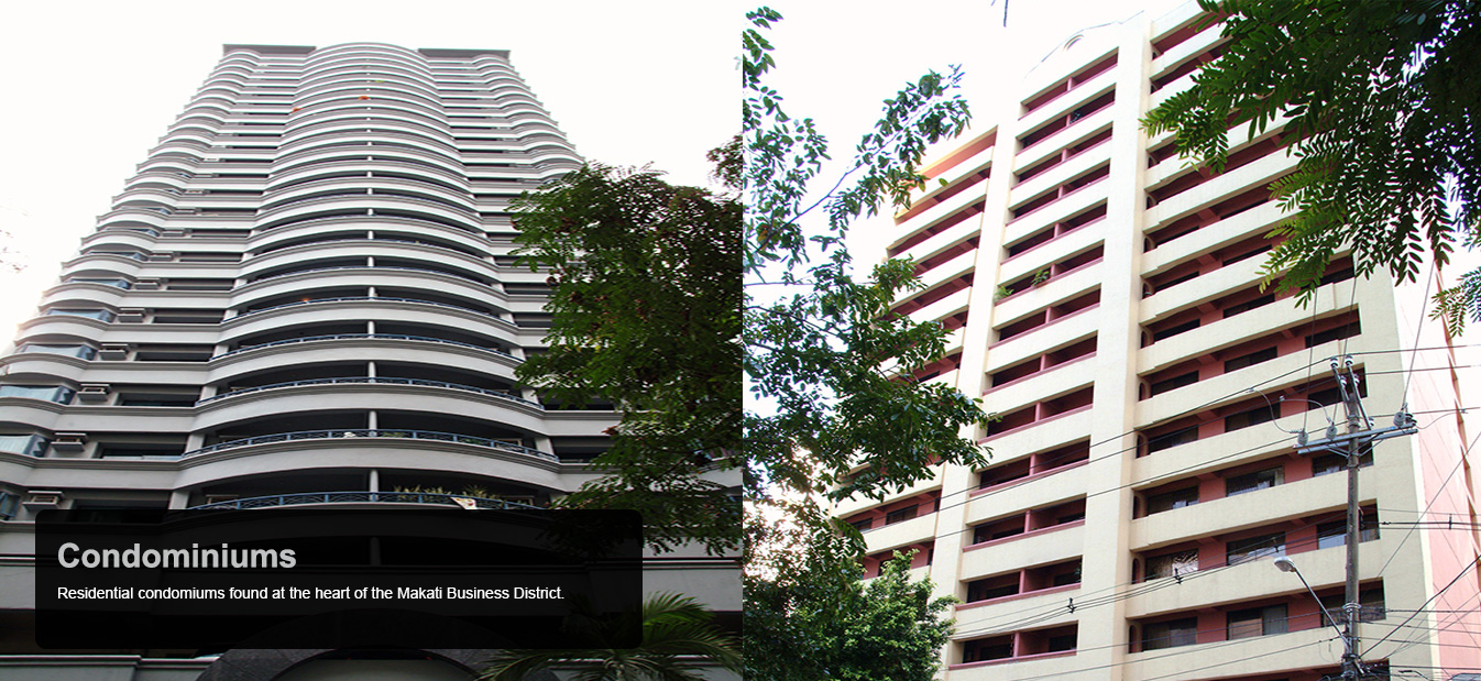 Panorama Development Corp.