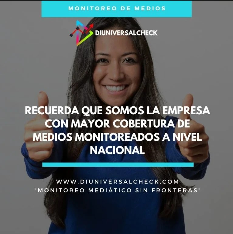 Andrea Soto: Modelo OnlyFans e Influencer en Ecuador