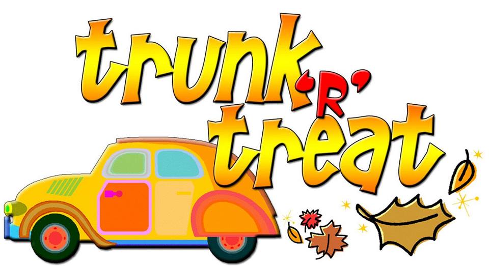 Trunk or Treats in Northwest Indiana PanoramaNOW Entertainment News