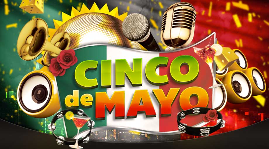 Cinco De Mayo 2023 Events In Chicago