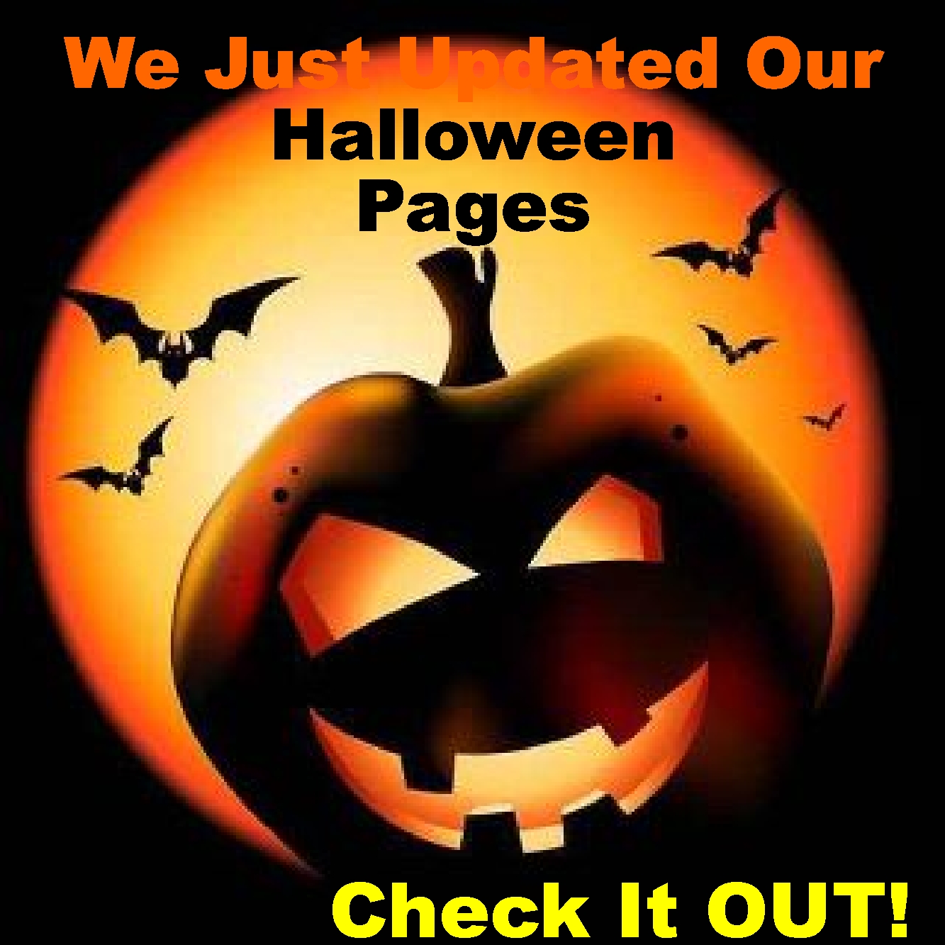 Haunted Houses in Northwest Indiana PanoramaNOW Entertainment News