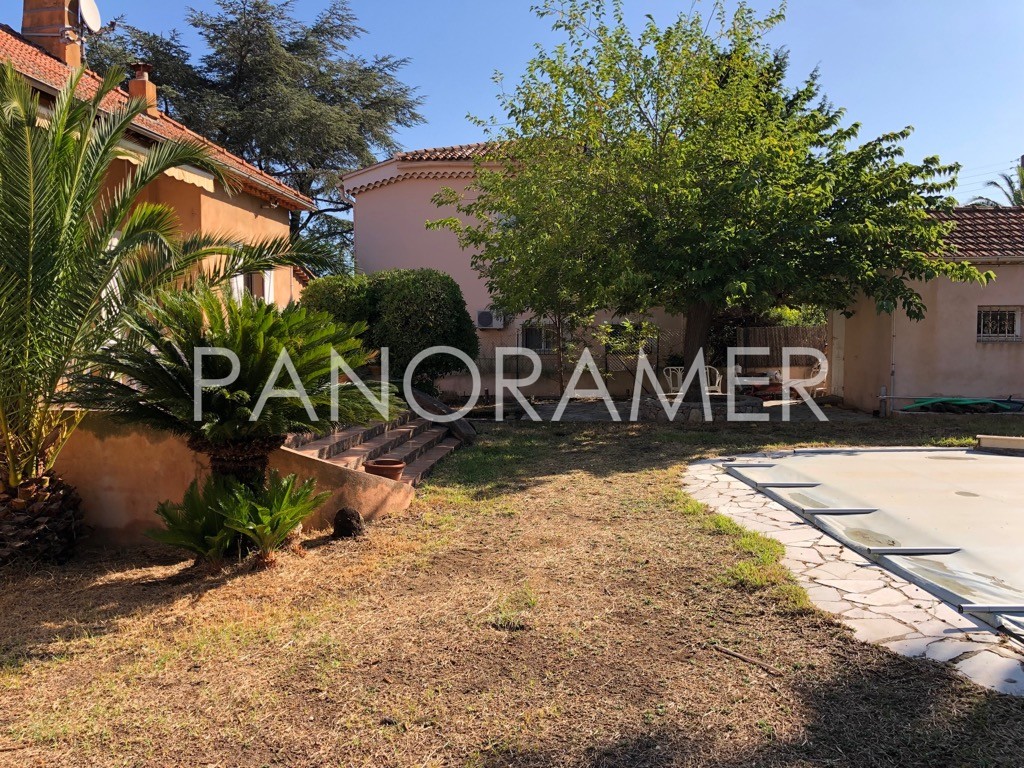 1024IMG_4071 Agence immobilière Saint Tropez Panoramer Immobilier