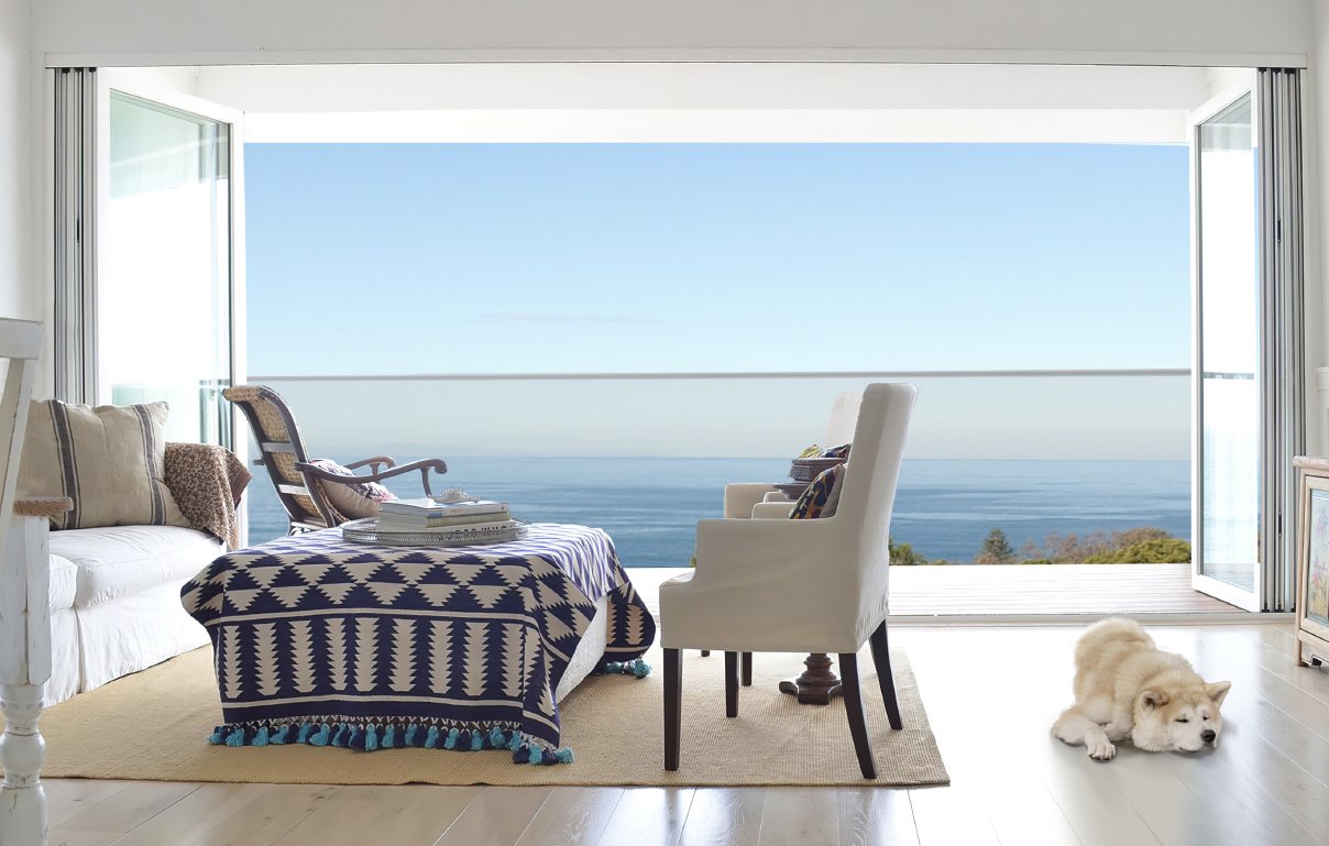 Factory Direct Sliding Glass Doors Panoramic Doors