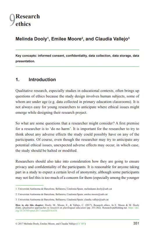 [PDF] PG Entrance Exam Questions And Answers PDF - Panot Book