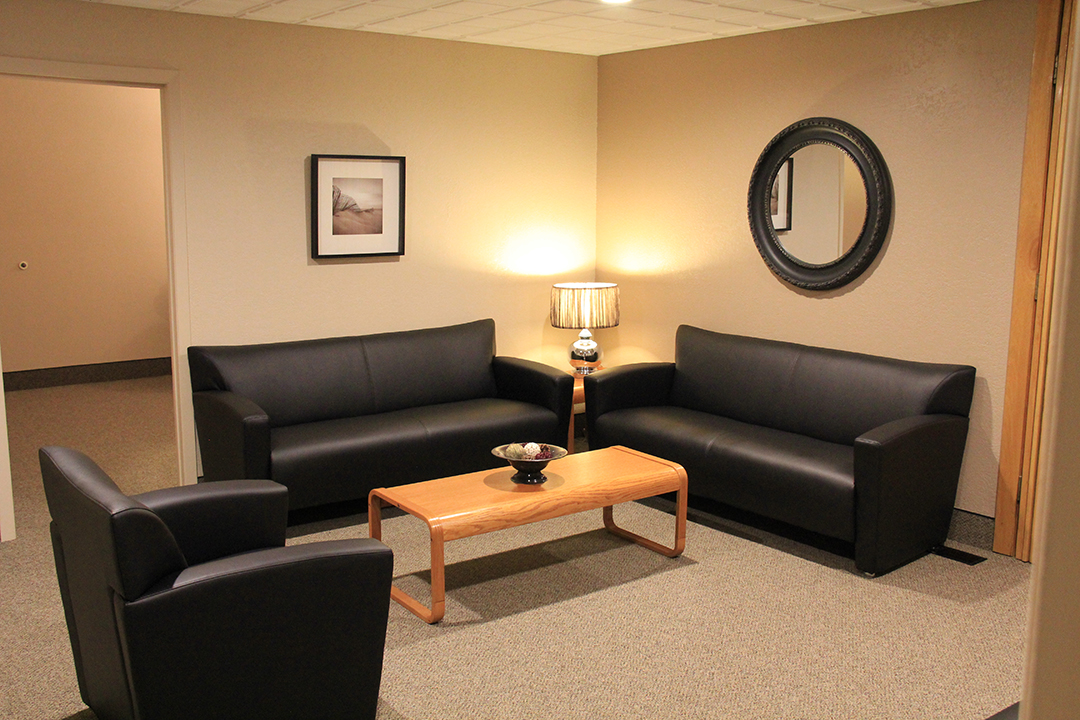 MacKenzie Funeral Chapel & Crematorium There when you need them during