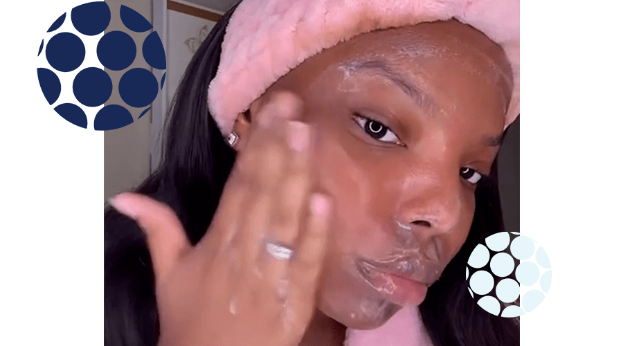 Blackhead Removal How to Get Rid of Blackheads Fast PanOxyl