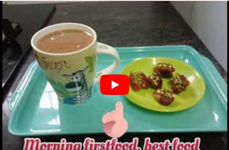 தமிழ் பண்பாடு Tamil Panpadu