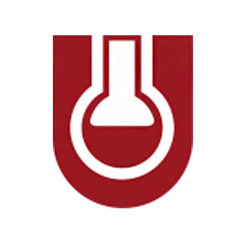 Universal Lab & Chemical Supplies (PG) Sdn. Bhd. PanPages Malaysia