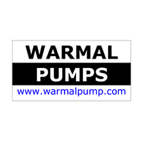 WarmanWarmal Wil Heavy Duty Pumps Sdn. Bhd. PanPages Malaysia