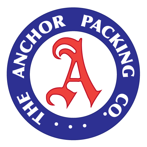 Anchor Engineering & Trading Sdn. Bhd. PanPages Malaysia
