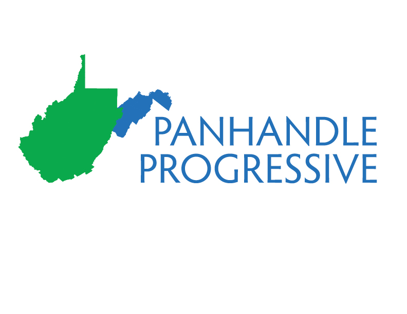 In Progress Panhandle Progressive