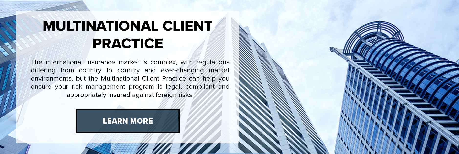 2020 Nova Scotia Pharmacy Conference Awards Sponsor Gallagher Pharmacy Association of Nova Scotia