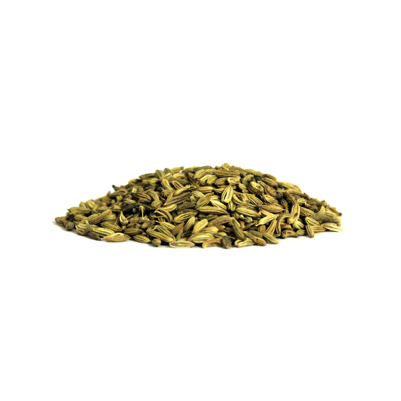 Buy Fennel Seeds Saunf Foeniculum Vulgare سونف in Pakistan