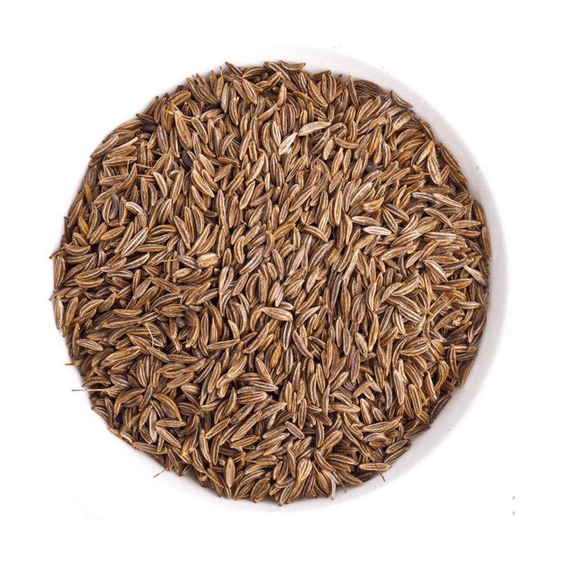 Buy Black Cumin Zeera Siyaa Carum Carvi زیرہ سیاہ in Pakistan