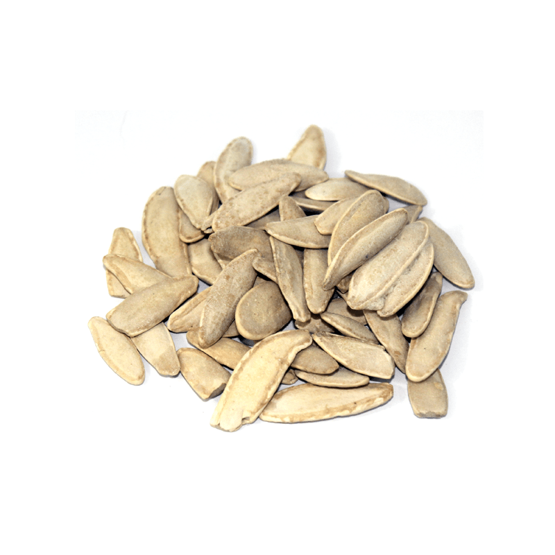 Buy Pumpkin Seeds TukhmeKaddu تخم کدو کدو کے بیج In Pakistan
