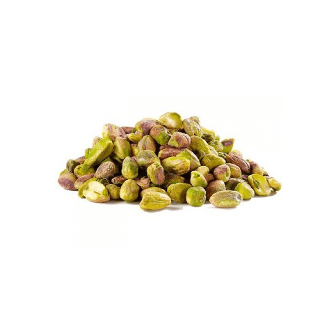 Buy Peeled Pistachio Chila Hua Pista چھلا ہوا پستہ in Pakistan