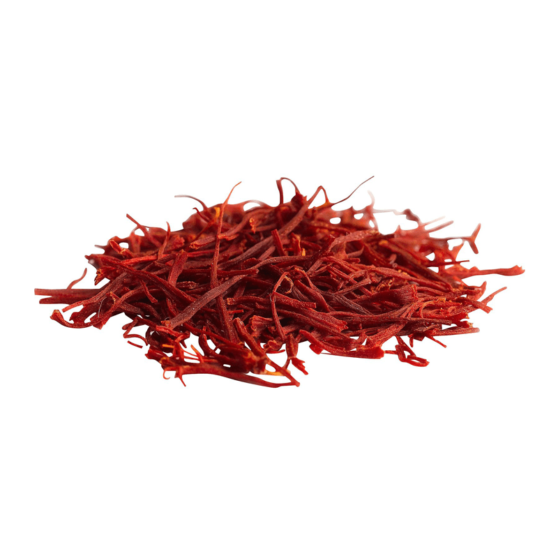 Buy Saffron Zafran Crocus Sativus زعفران in Pakistan