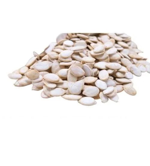Pumpkin Seeds Without shells