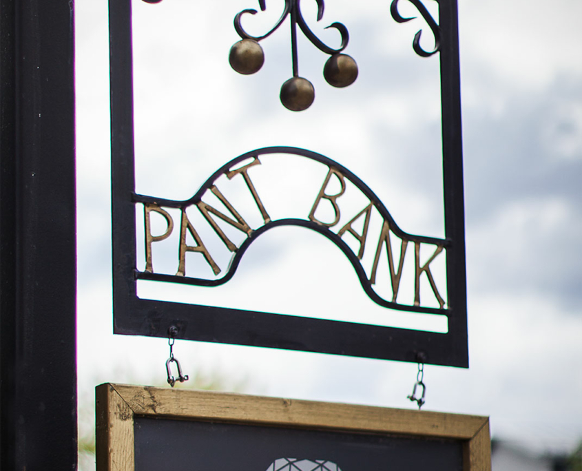 Öppettider Pantbanken