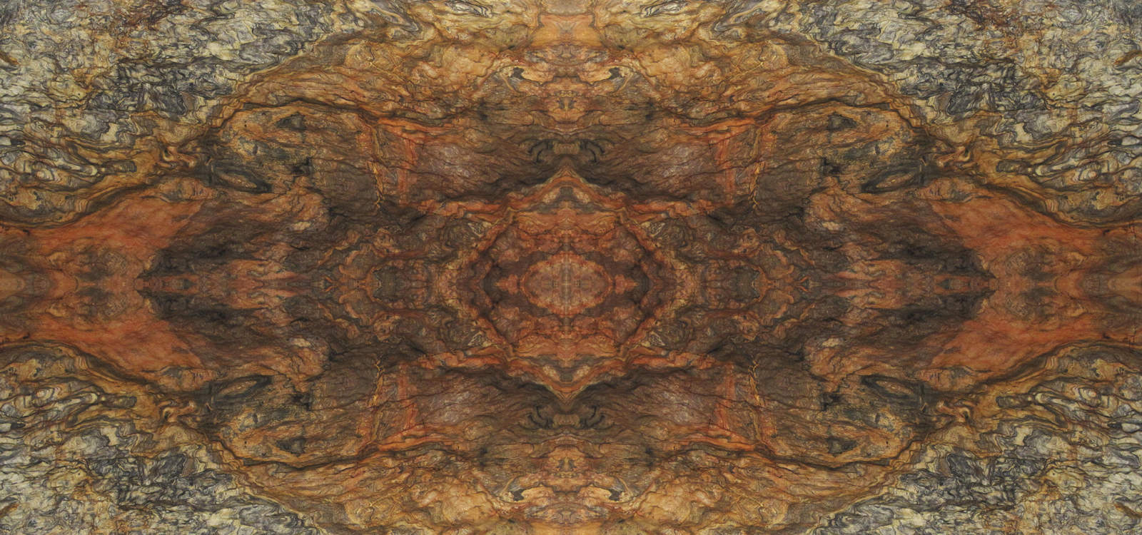 Granite wholesaler in Doral with best prices in Miami