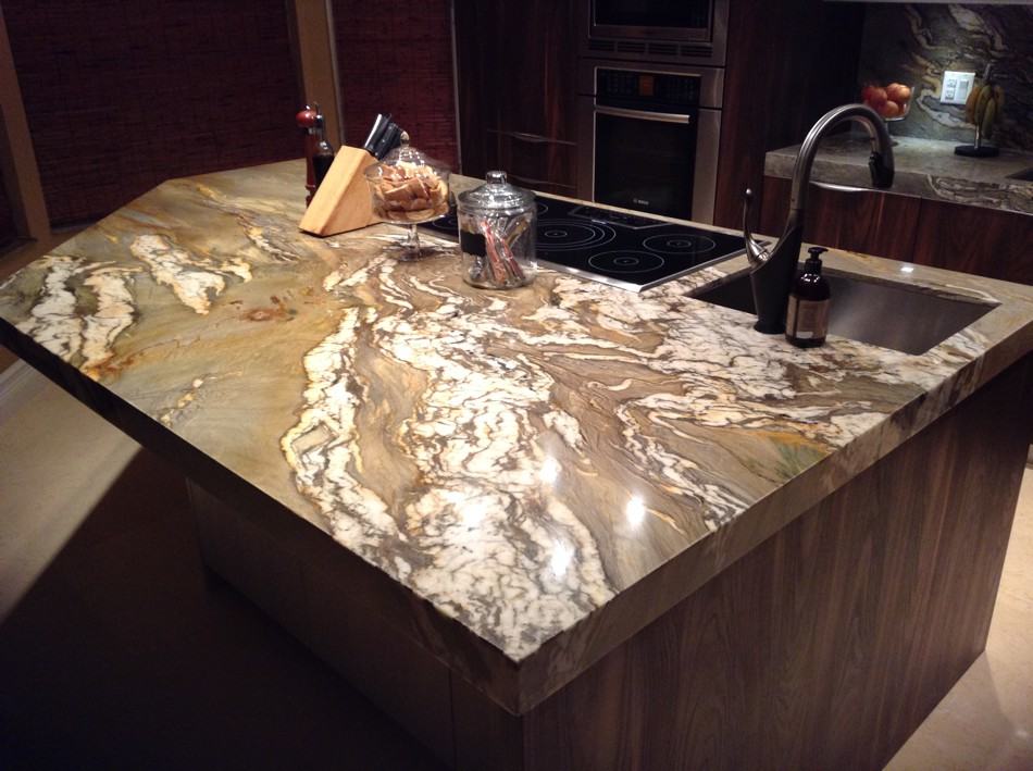 Pantai Granite wholesale distributor of natural stone in Miami