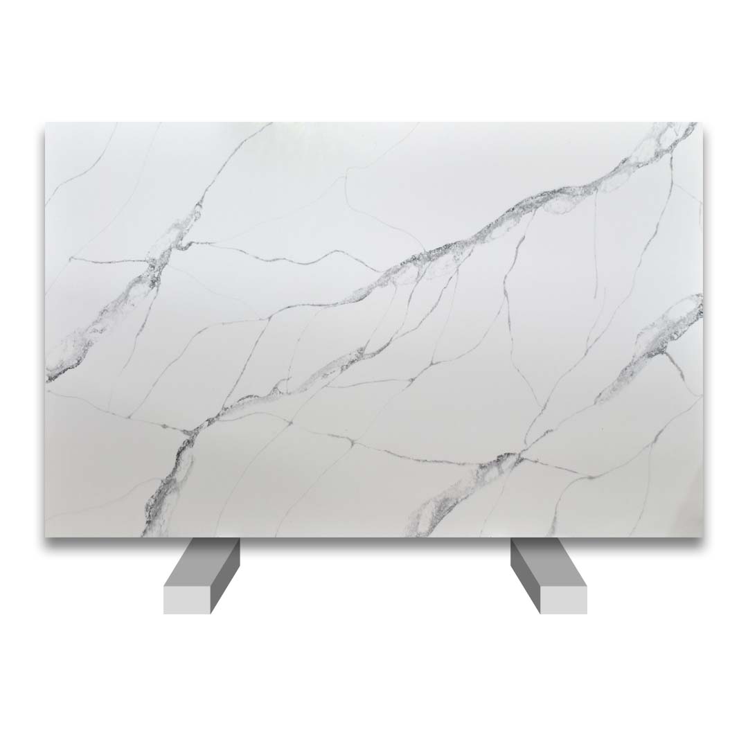 Tranquility White Pantai Granite