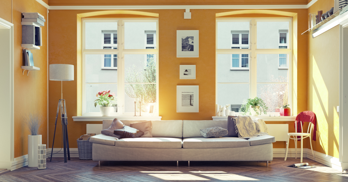 Pantano Real Estate Delaware Realtors