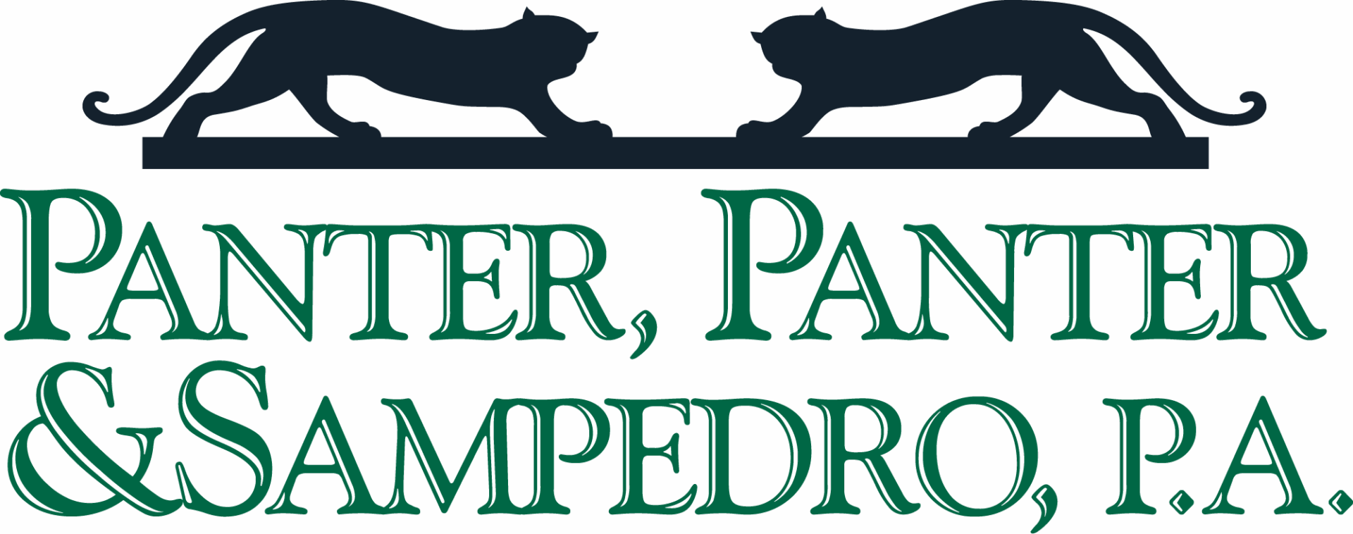 How Much Can Someone Sue for a Car Accident in Florida? Panter