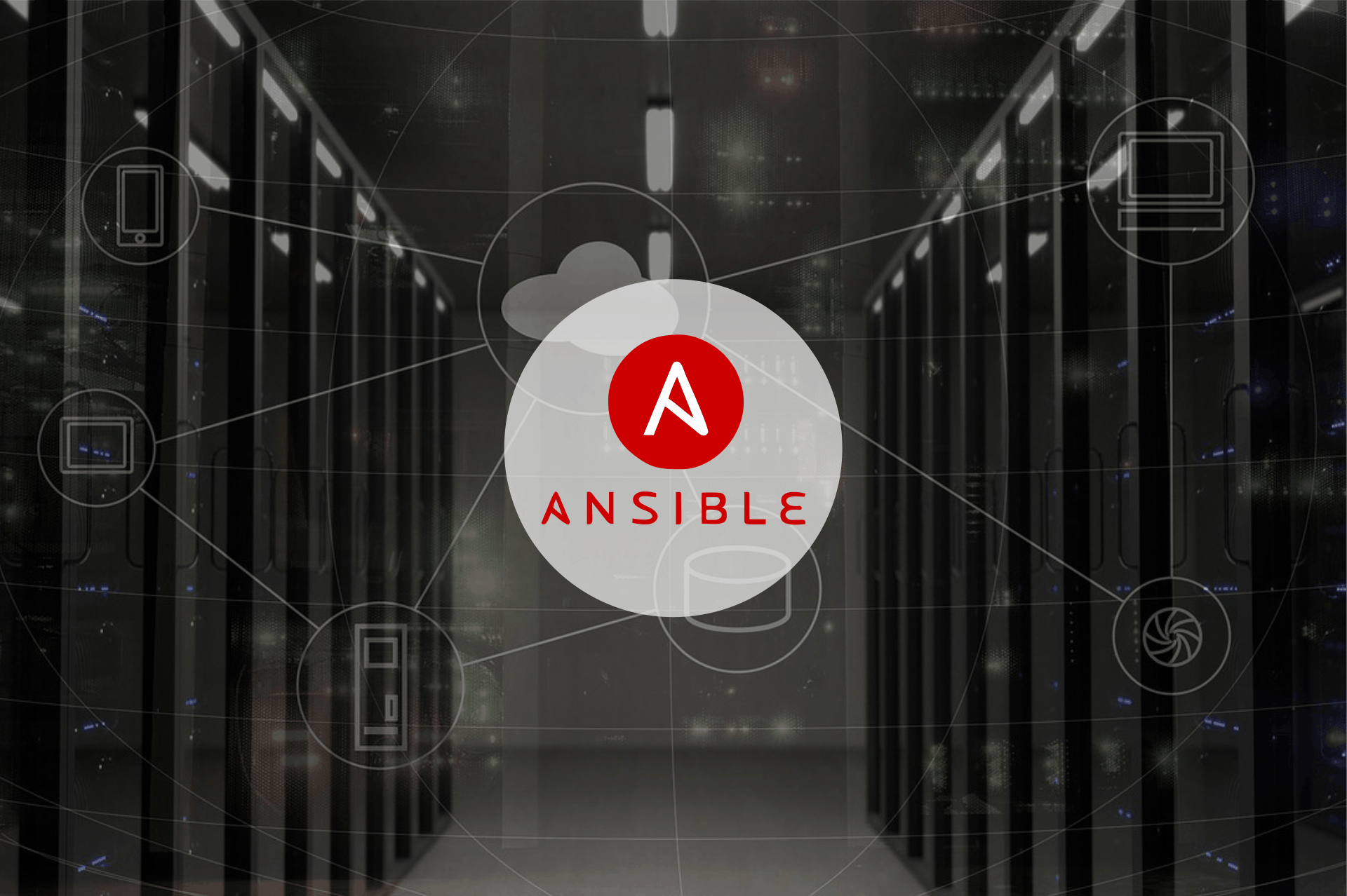 [HowTo] Use AWX and Ansible for Automation & SFC in a multitenant