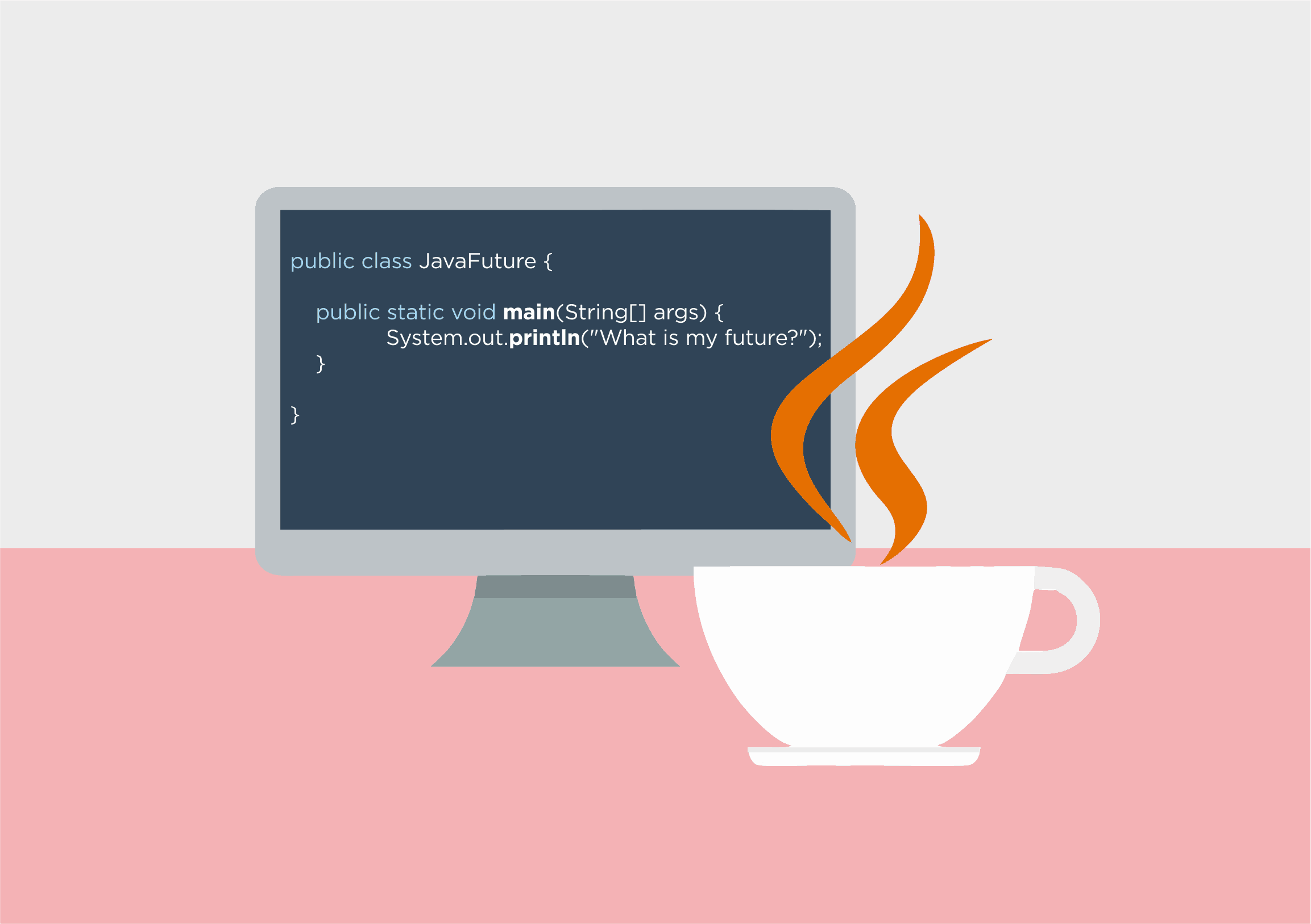 The Future of Java PANTHEON.tech GraalVM, OpenJDK and more!