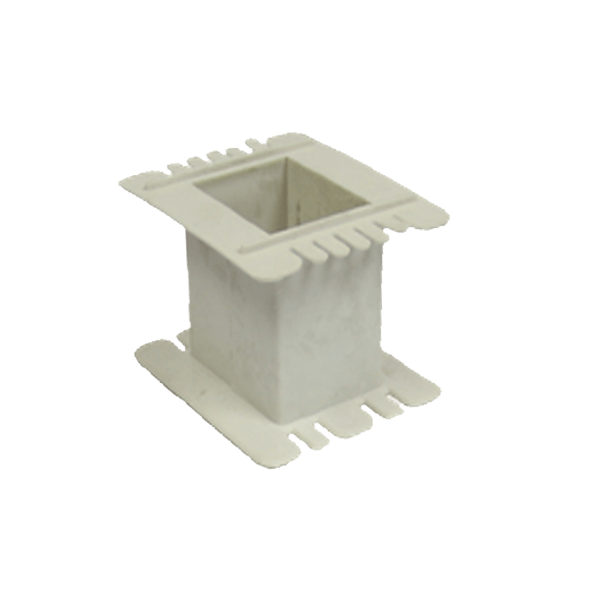 Plastic Bobbins Extension Cord, Transformer, AVR Supplier Panther