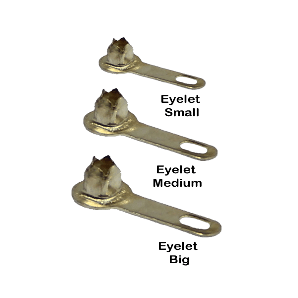 PEY 002 Eyelet Medium Extension Cord, Transformer, AVR Supplier