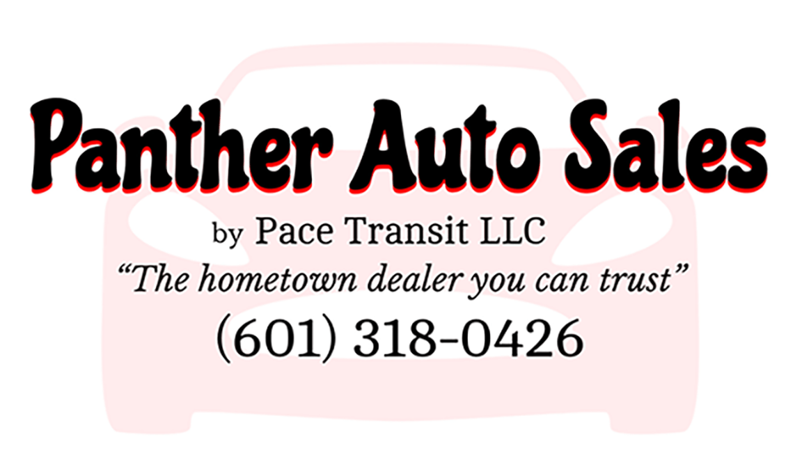 Pace Transit LLC