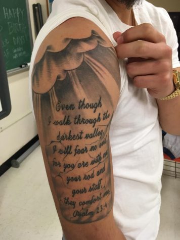 Think Before You Ink : A Guide To Teenage Tattoos – Pantherette 475_x_356_jpg