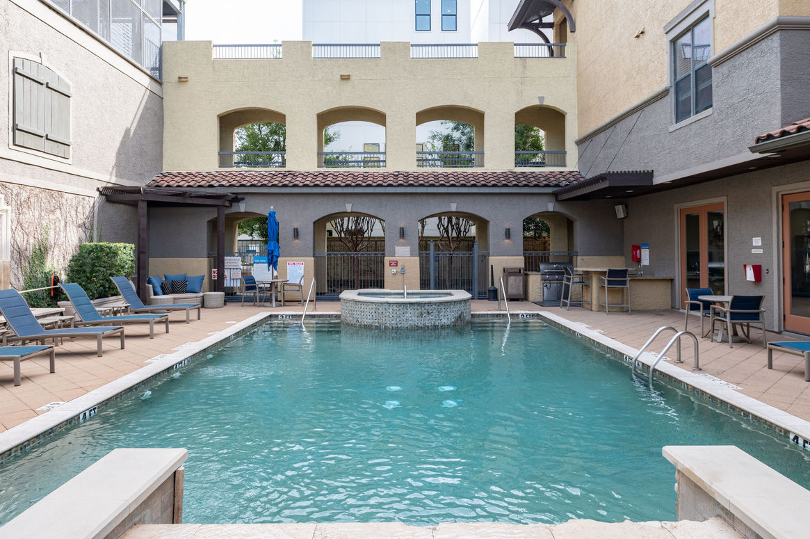 Siena at Memorial Heights Apartments Panther FW