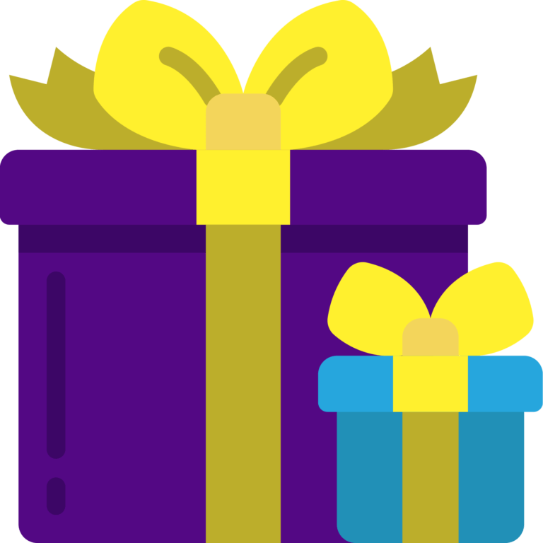 Commercial Printing in Rochester, NY Panther Graphics