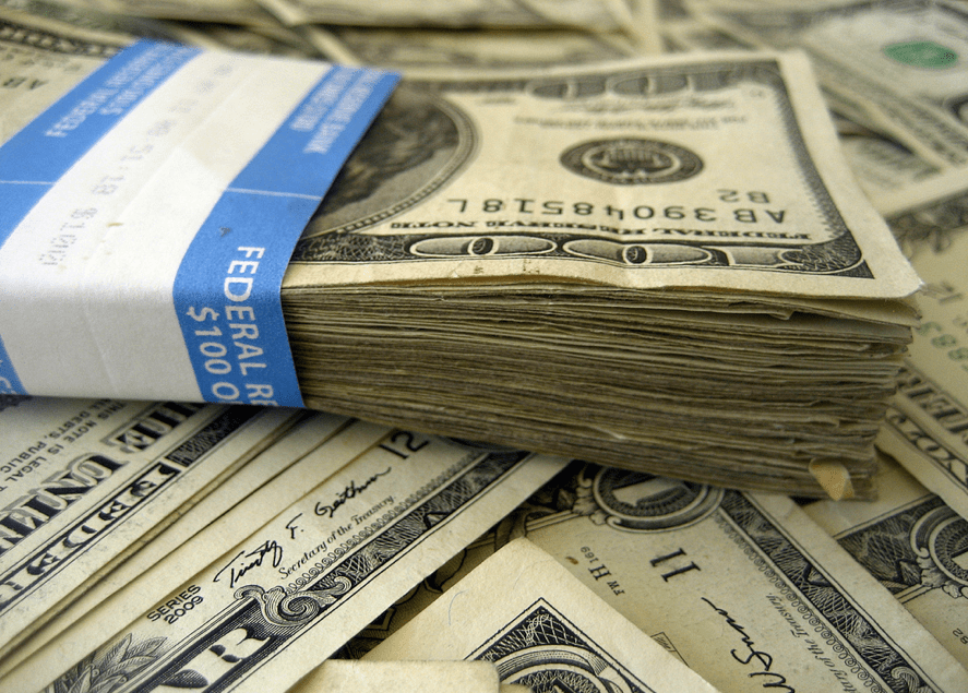 FIU's English degree ranked second biggest waste of money PantherNOW