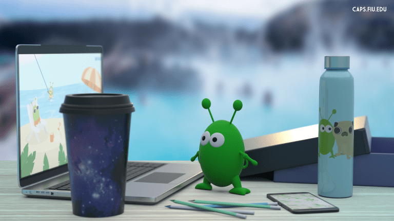 Fiu Spring 2023 Commencement