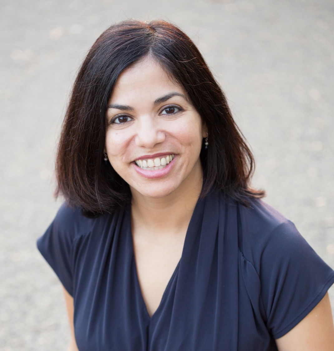 Miami University of Ohio Writer to Appear at FIU BBC PantherNOW
