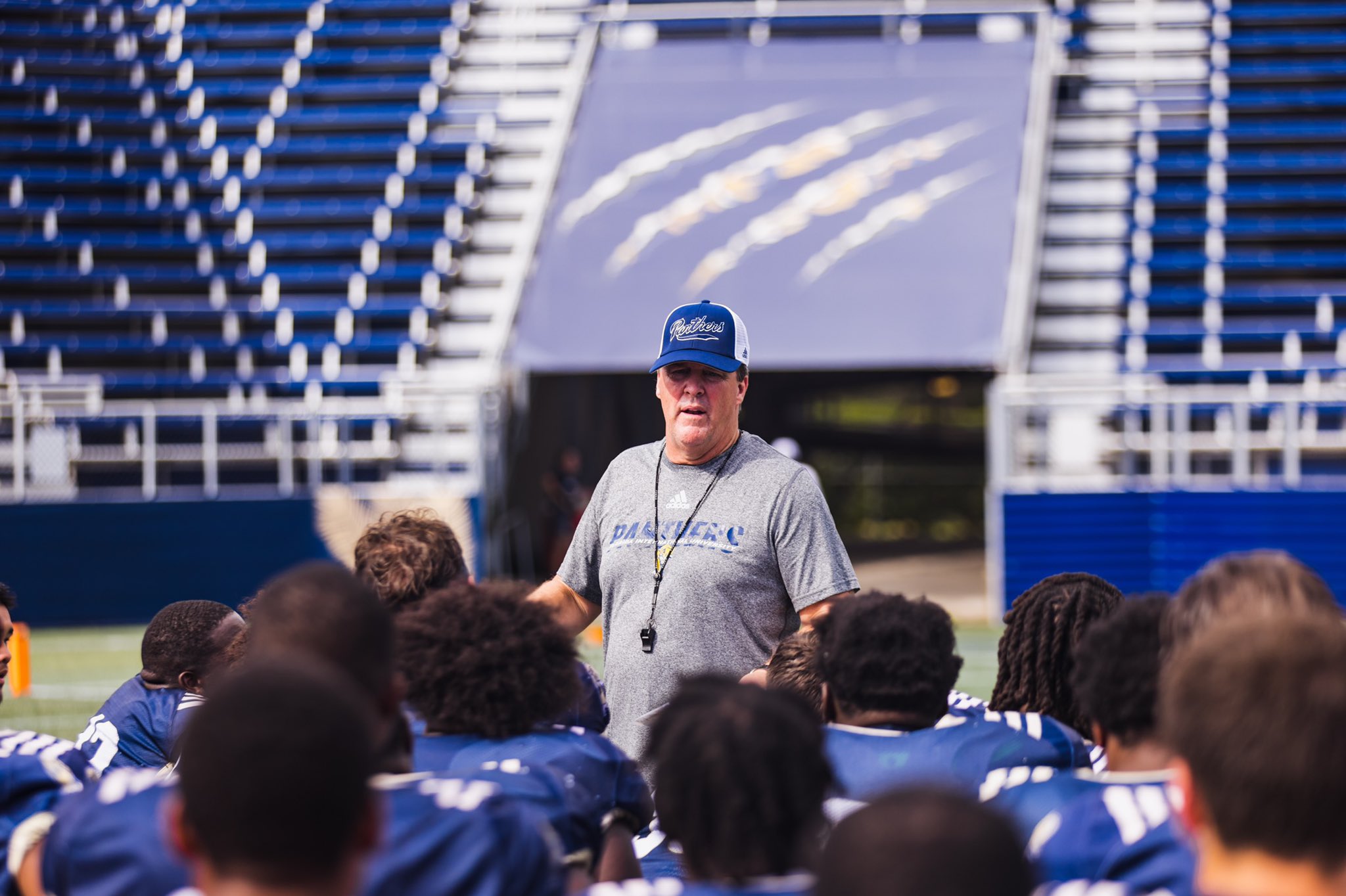 Panther Preview 2022 FIU Football PantherNOW